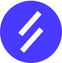 CybrSupport decorative icon